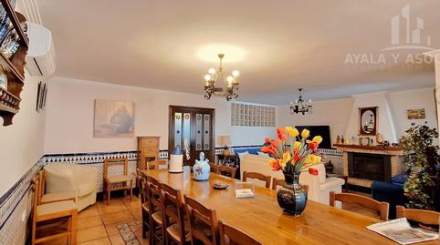 Foto 3 de Finca rústica en venta en Perín, Murcia