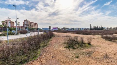 Photo 3 of Residential for sale in Passeig de Pau Casals, La Pineda, Tarragona