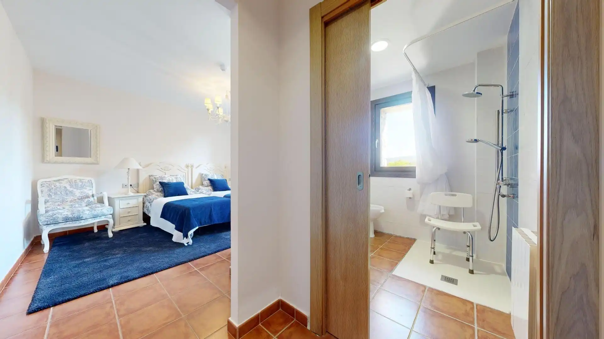 Houses for sale in Calle C. Real, Bernedo