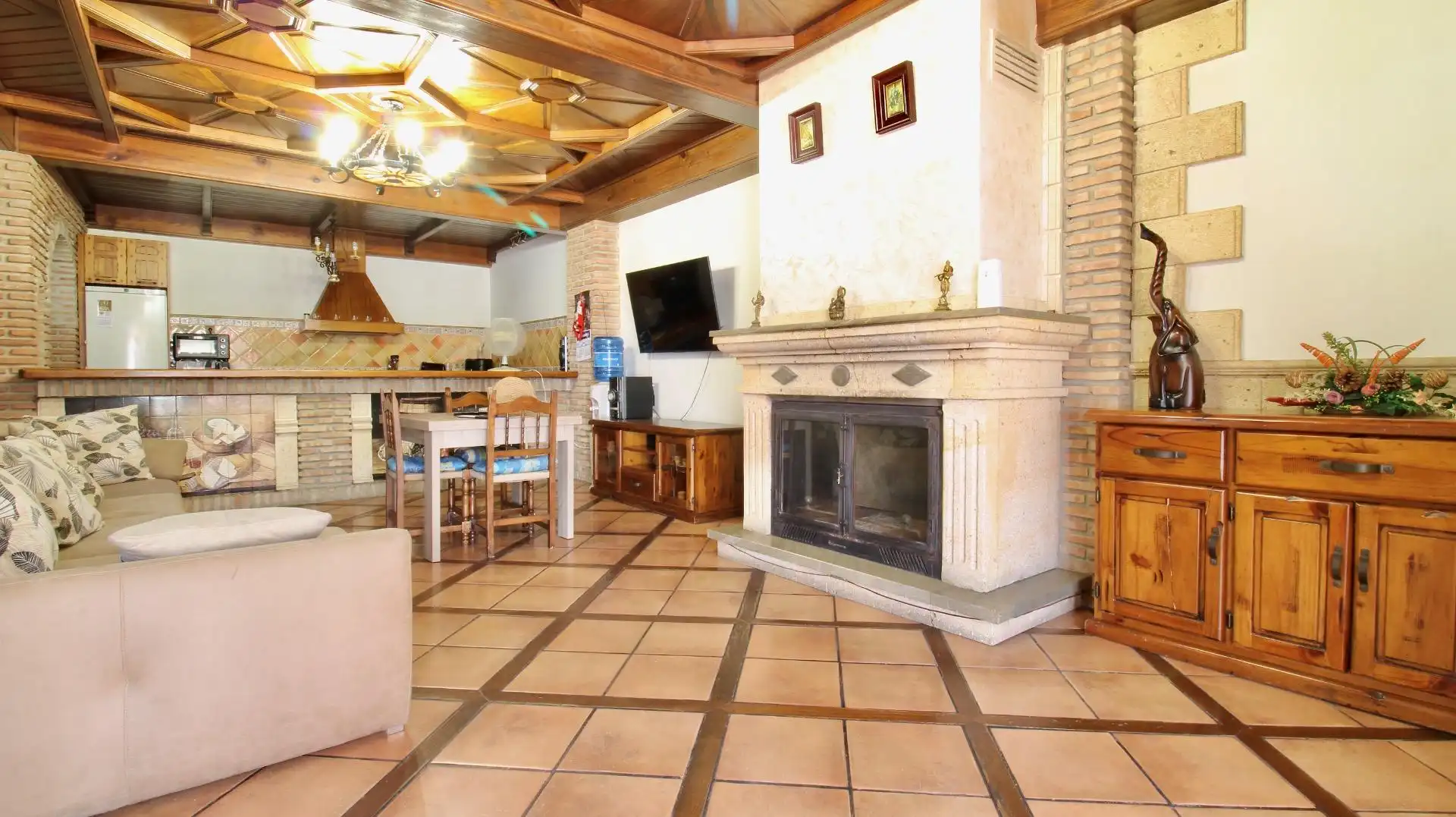 Houses for sale in Alfacar