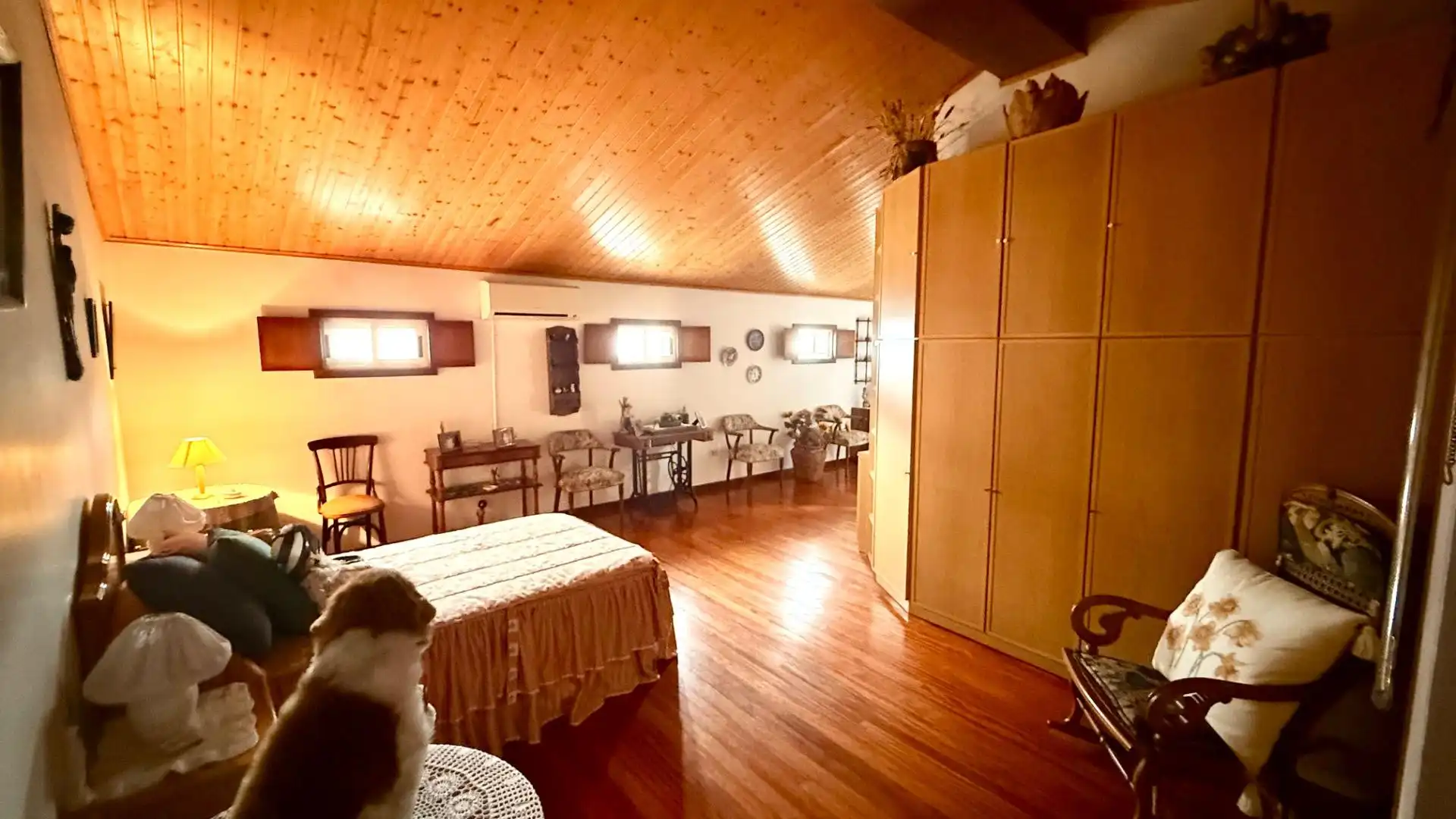 Appartement avec terrasse à vendre à XOAN DE NOVOA, imagen 58
