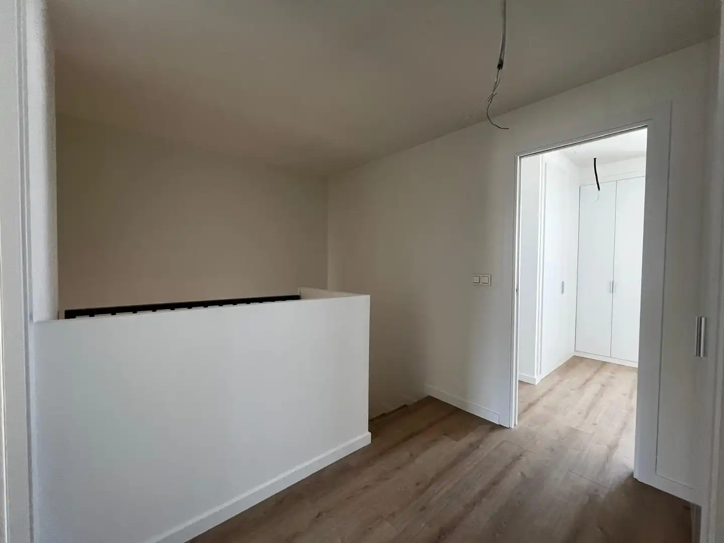 Duplexes for sale in Murcia  with Air Conditioner, Heating and Private garden