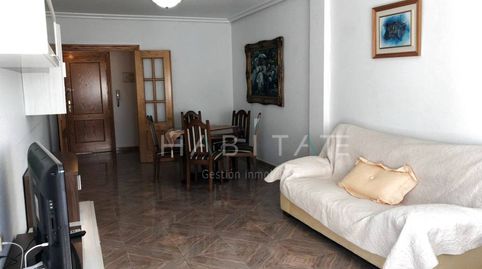 Photo 2 of Flat for sale in Pilar de la Horadada ciudad, Pilar de la Horadada