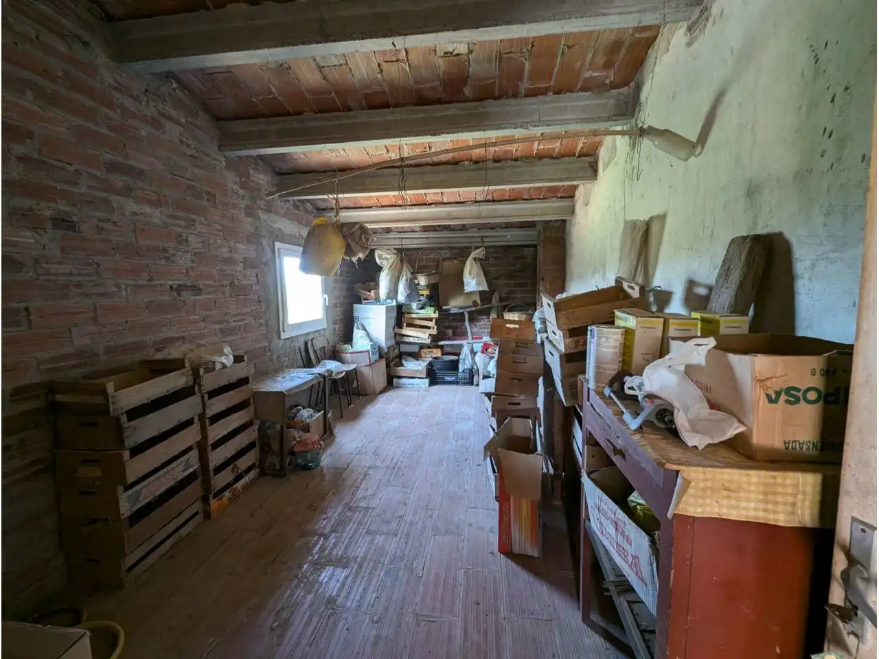 Casa o xalet en venda a Calle molinas, 126, Mont-ras