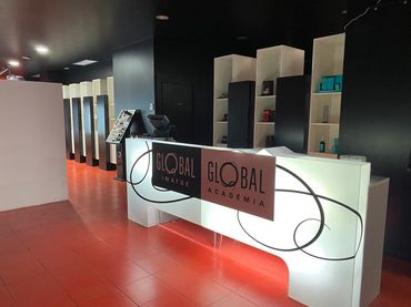 Business premises to rent in Calella