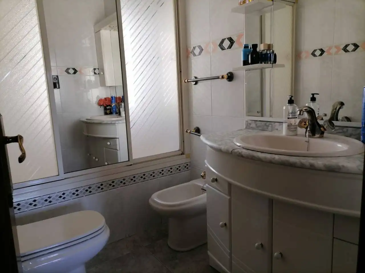 Wohnung zum Verkauf in Avenida PORTUGAL, 40, Ciudad Rodrigo