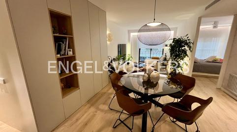 Photo 5 of Flat for sale in Redencion, Sant Francesc, Valencia Capital