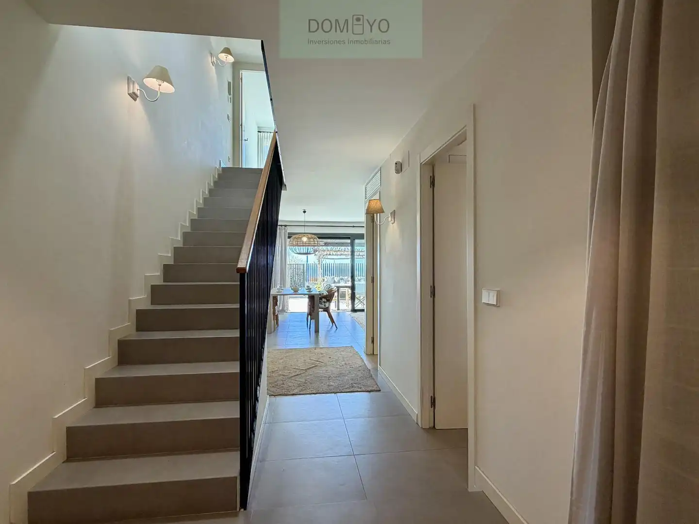 Casa o chalet en venta en Palamós con Aire acondicionado, Calefacción y Terraza