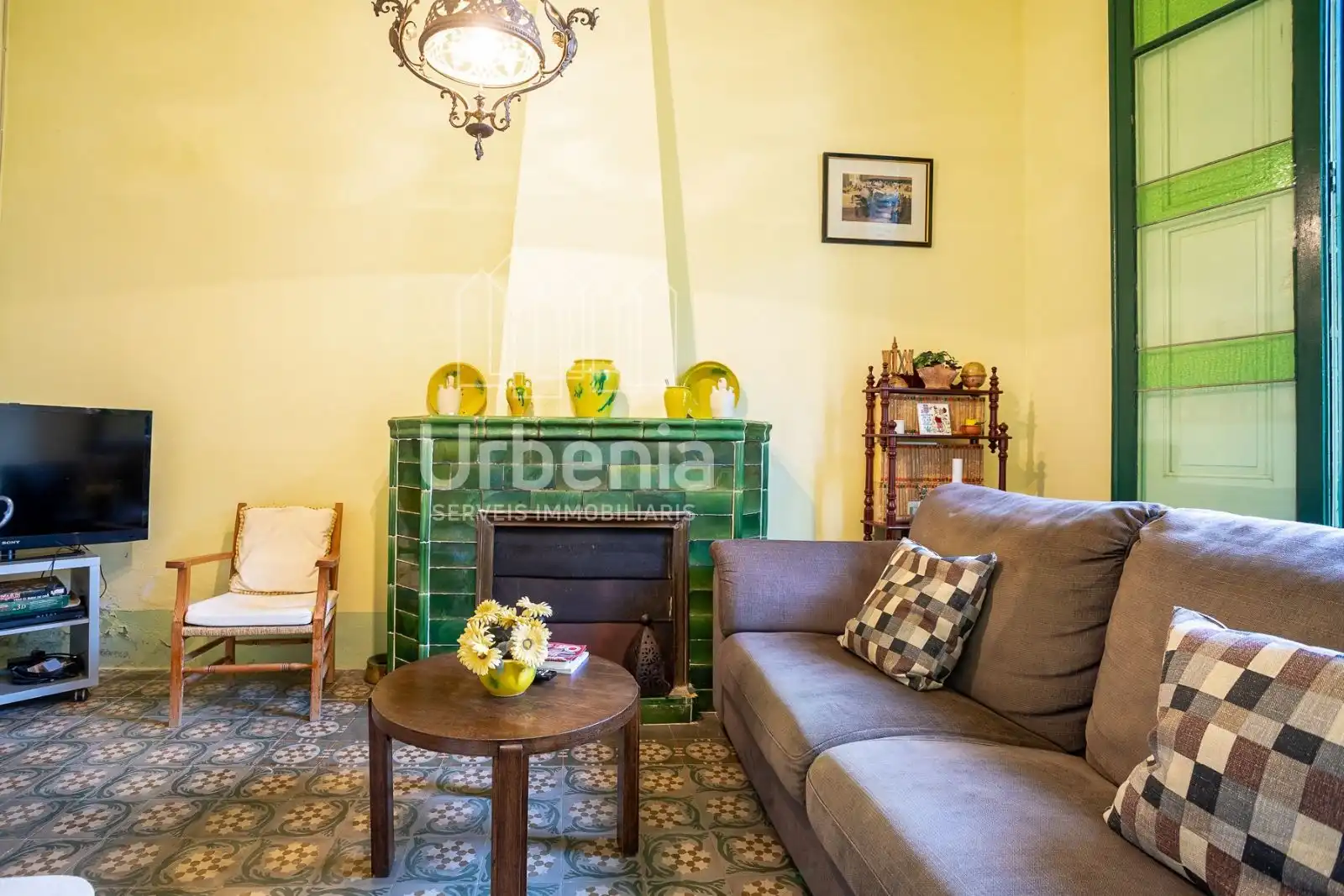 Casa in vendita a Arenys de Munt, imagen 8