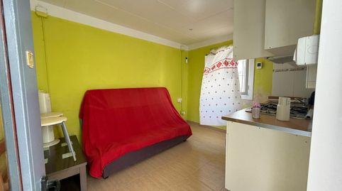 Foto 4 de Casa o chalet en venta en Calle Sant Carles de, Can Serra, L'Hospitalet de Llobregat