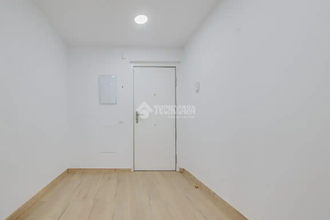 Piso en venta en Estació de França, imagen 21