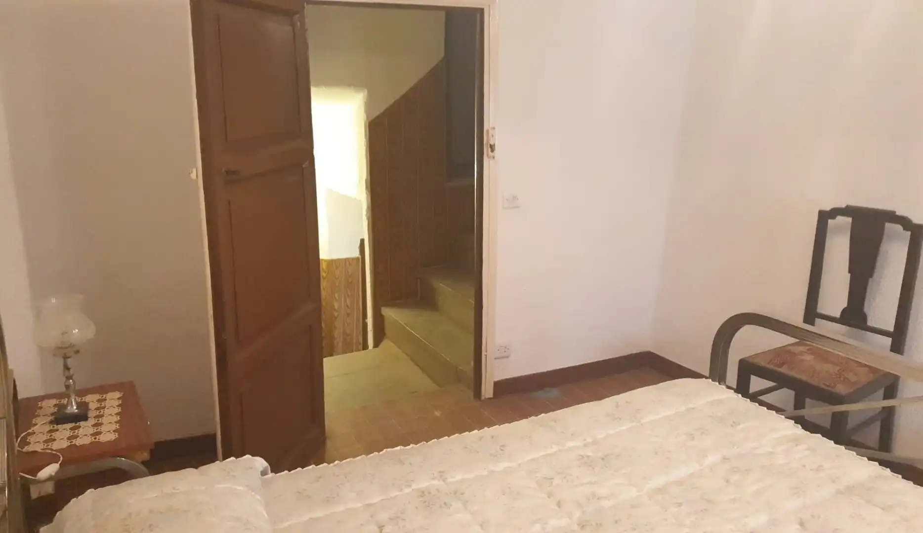 Habitación de Casa o chalet en venta en Munébrega