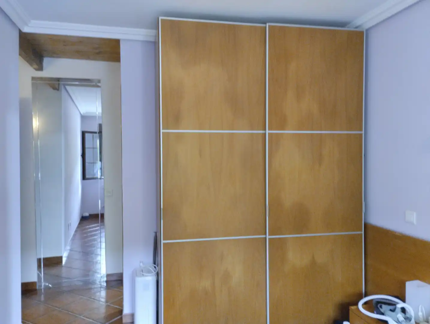 Casa o chalet en venta en Hazas de Cesto con Calefacción, Jardín privado y Terraza