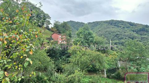 Foto 2 de Casa o xalet en venda a Zona Rural, Mieres (Asturias)