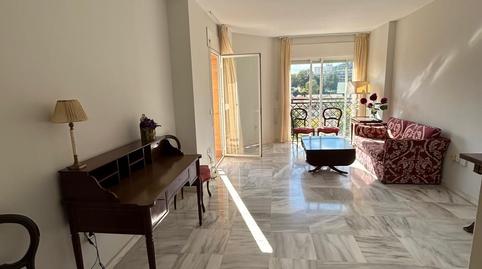 Photo 2 of Flat for sale in Federico Fellini, Parque Clavero, Málaga