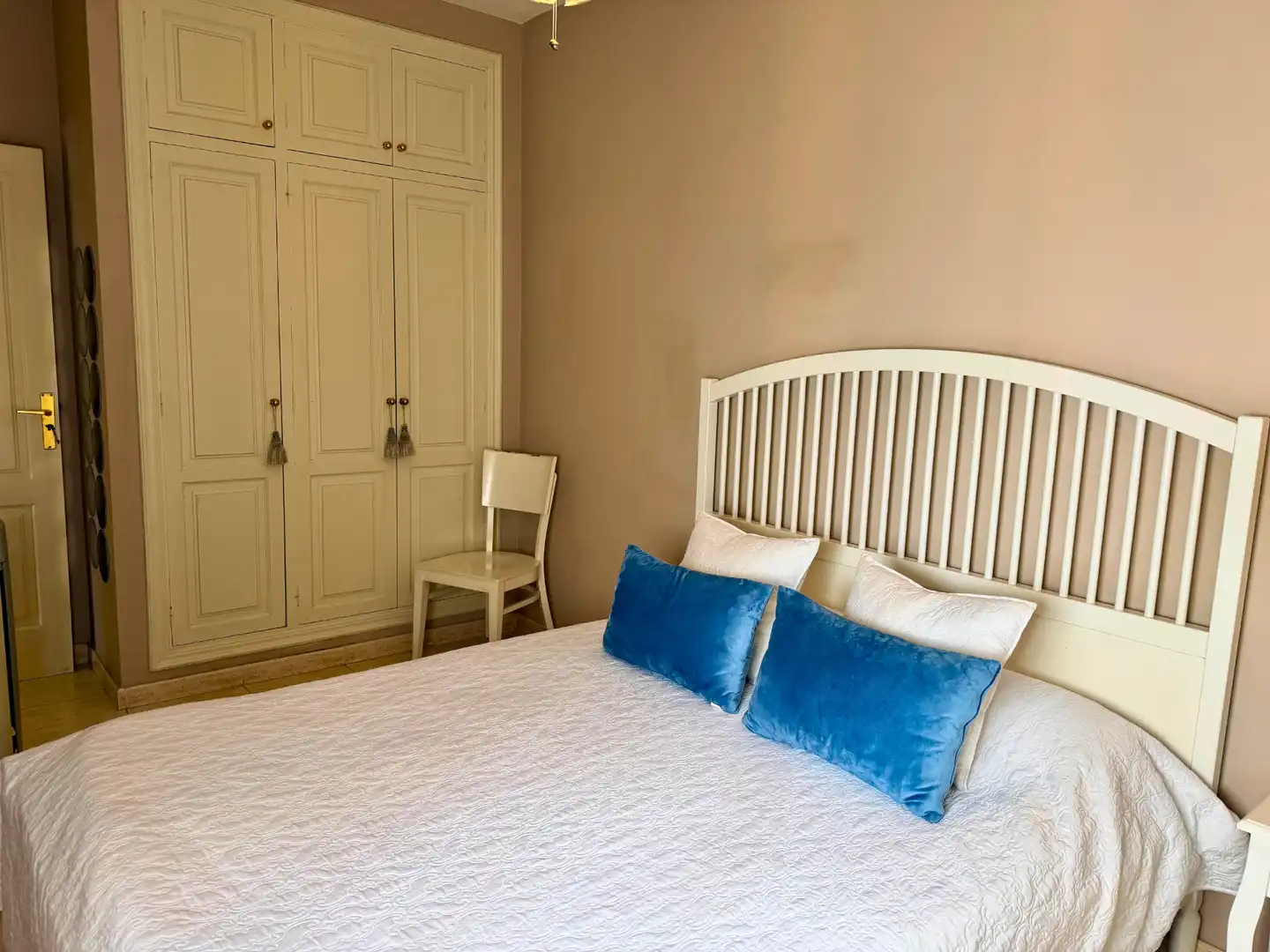 Habitación de Piso en venta en Arrecife con Amueblado