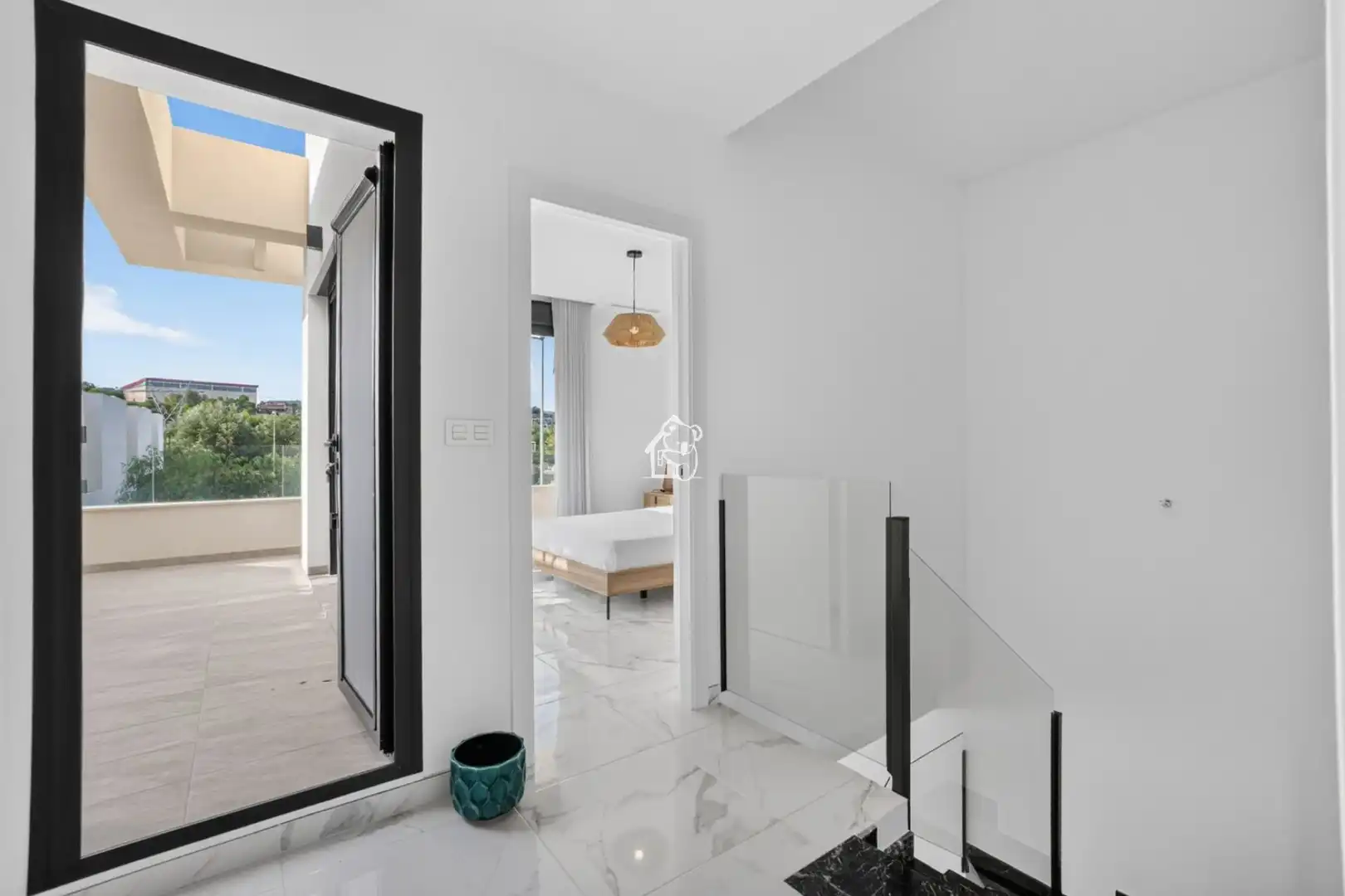 Maison avec terrasse à louer à Centro, imagen 21