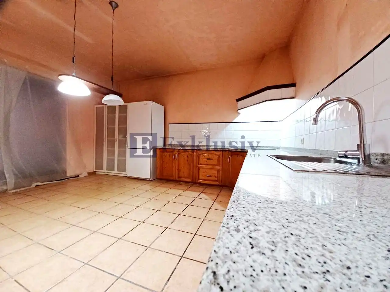 Adosado en venta en Arafo, imagen 9