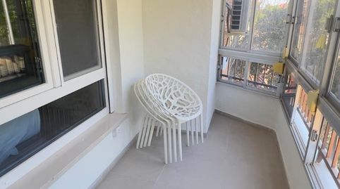Foto 5 de Apartament de lloguer a San Juan, Murcia Capital