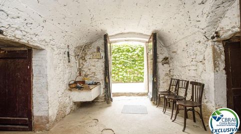 Foto 3 de Casa o xalet en venda a Carrer de L'esglesia 1, 1, Palau de Santa Eulàlia, Girona
