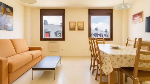 Photo 2 of Flat for sale in N/a, Puebla de Lillo, León