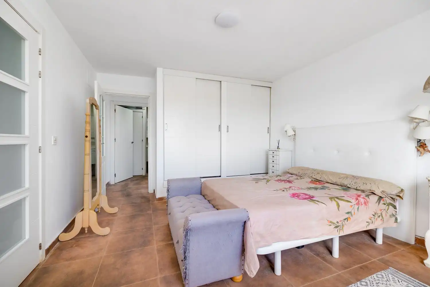 Villa avec piscine à vendre à Calle Velázquez, imagen 37