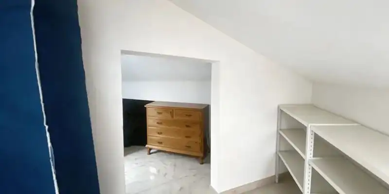 Casa o chalet en venta en Cangas del Narcea con Jardín privado, Terraza y Trastero