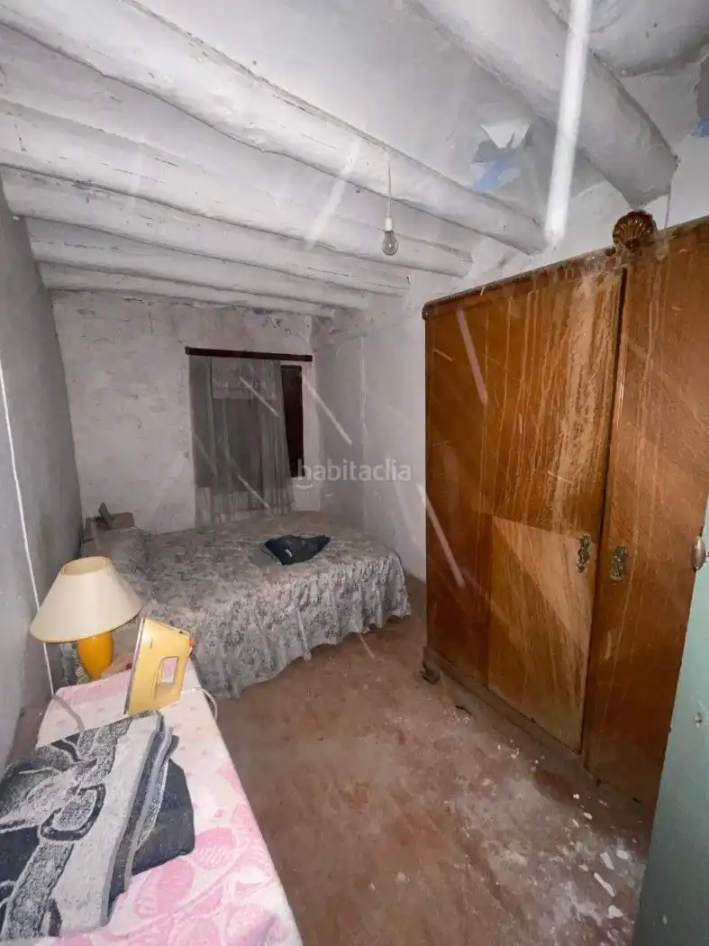 Maison à vendre à Plaza Antonio Zubiri 3, imagen 7