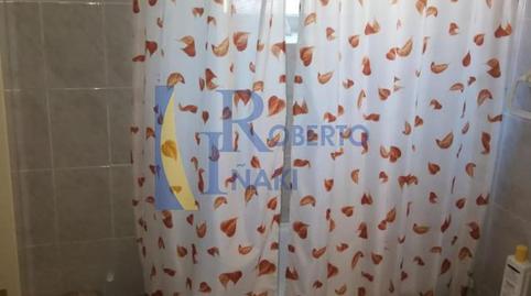 Foto 4 de Casa adosada en venda a Santa Cristina de Valmadrigal, León