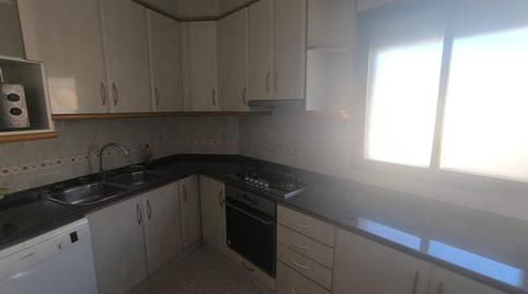 Foto 2 de Piso de alquiler en Barri Mion - Puigberenguer, Manresa