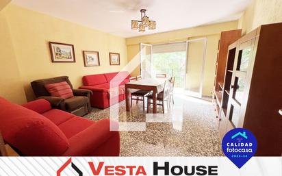 Flat for sale in Calle Lillo Juan, Norte