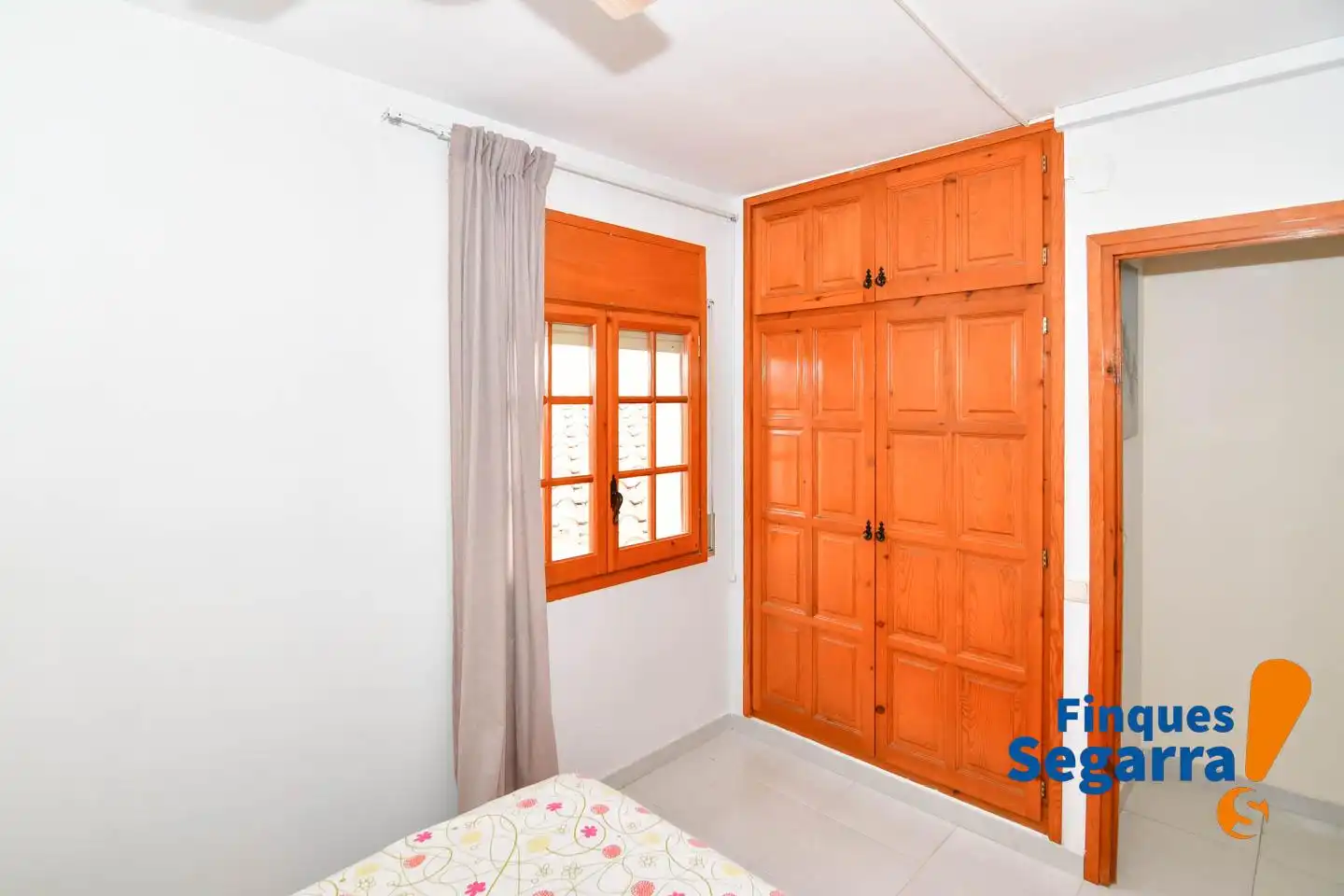 Appartement à vendre à calle de la Segarra, imagen 20