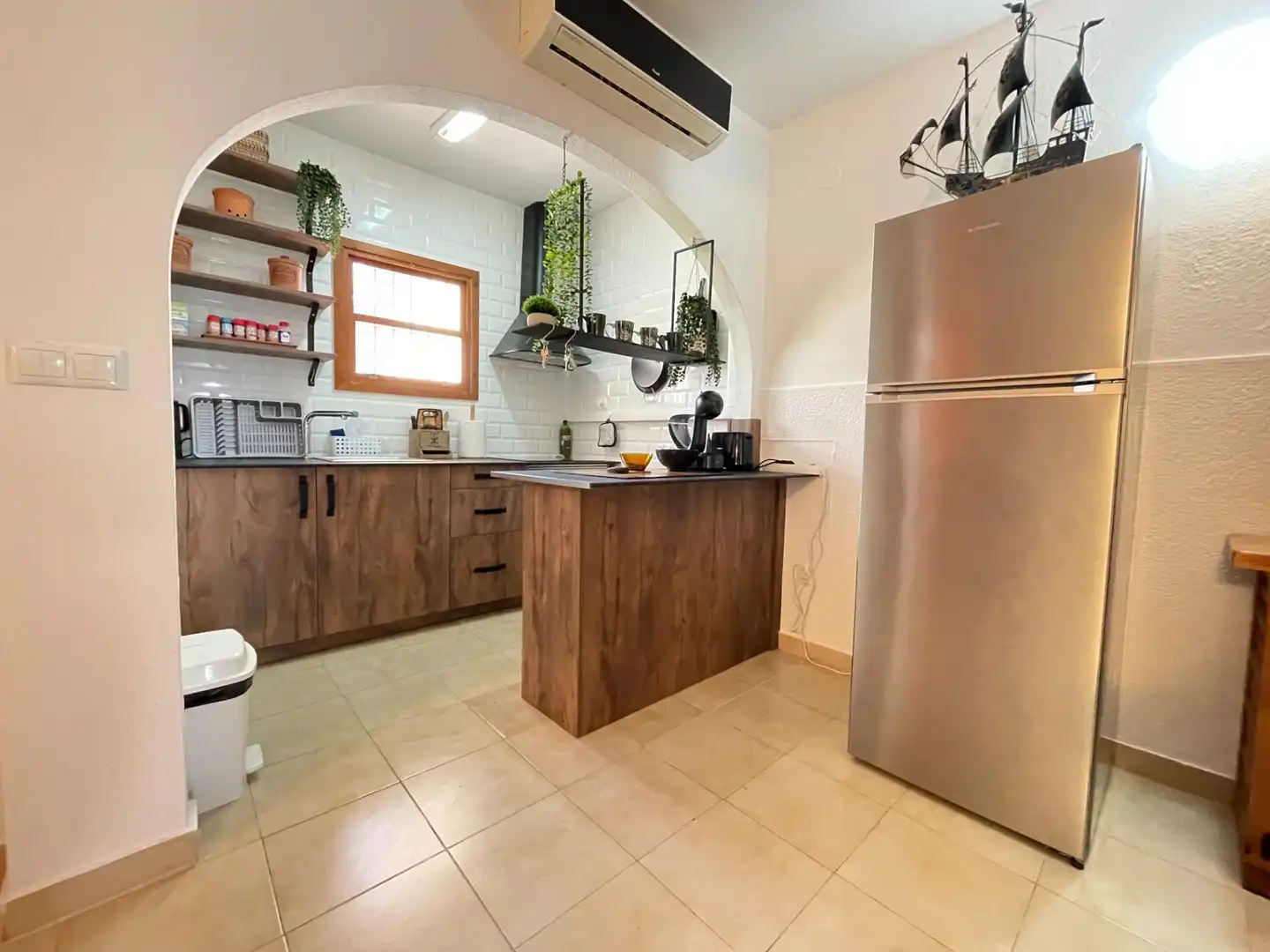 Maison jumelée à vendre à Urbanizacion Lago Jardín, imagen 15