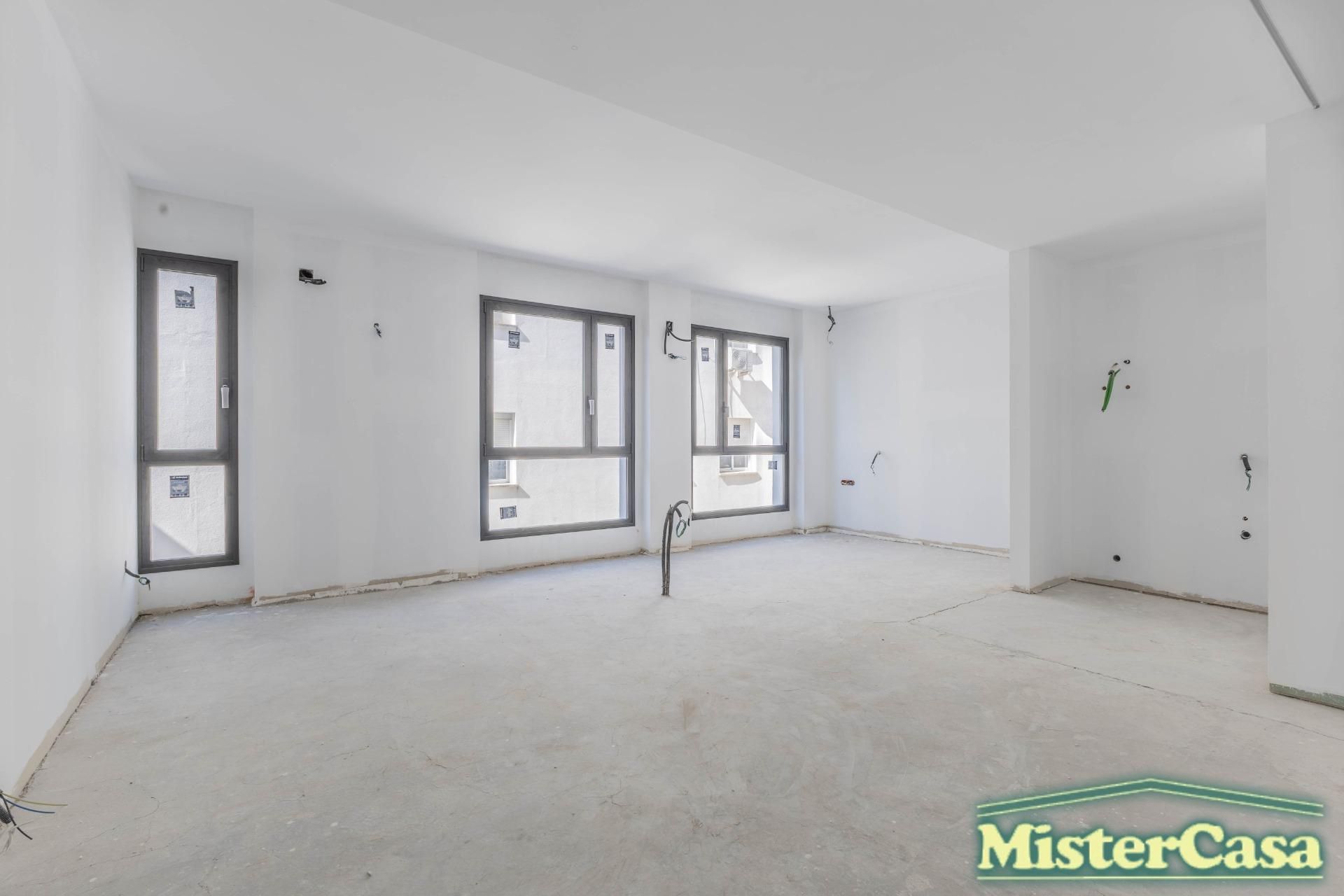 Study for sale in Jerez de la Frontera  with Air Conditioner