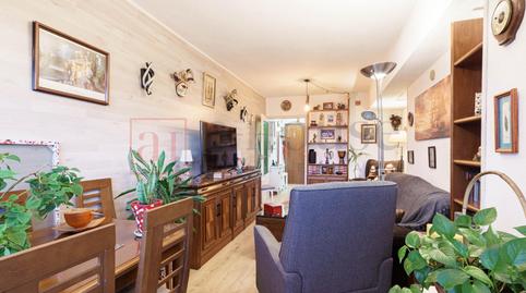 Foto 4 de Pis en venda a Calle Calle de Belianes, 11, Pinar del Rey, Madrid