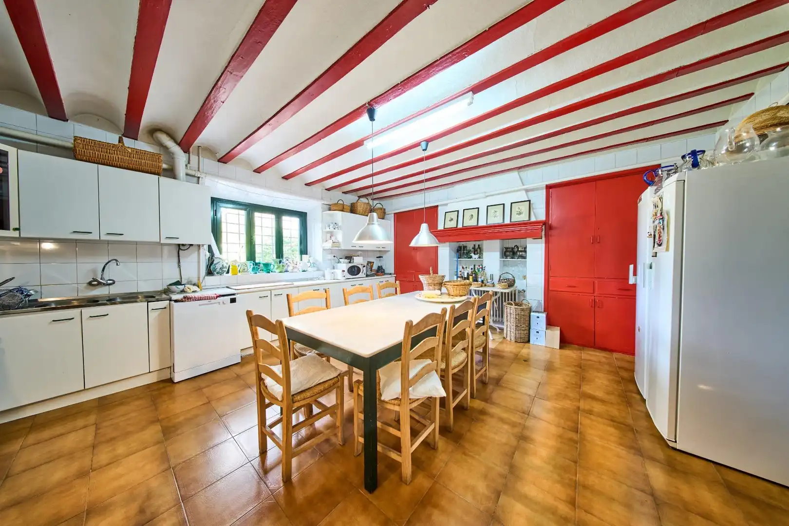 Finca rústica en venta en DISEMINADOS, 24, Puebla de Don Fadrique