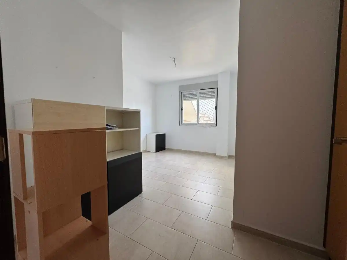 Penthouse mit Aufzug zum Verkauf in Vilallonga / Villalonga, imagen 37
