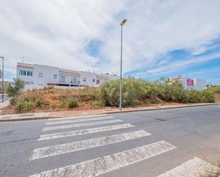 Vista exterior de Residencial en venda en Ayamonte