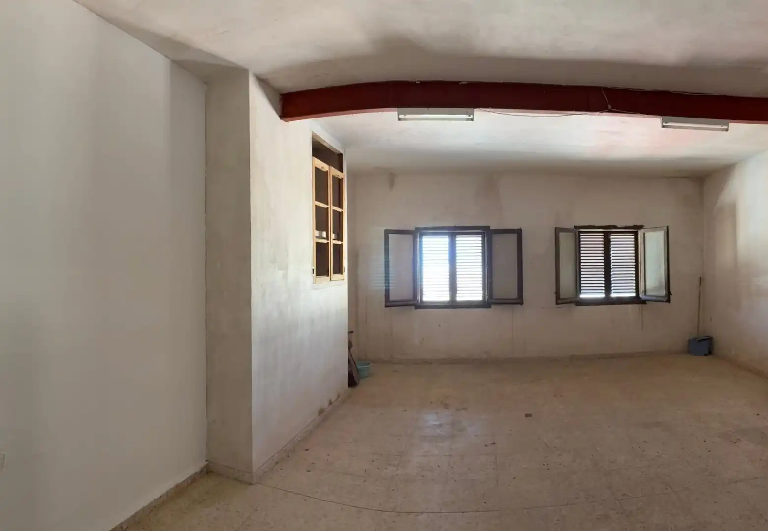 Ground floor for sale in Calle Moscatel, 25, Alberite