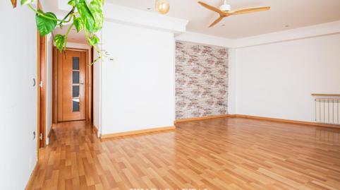 Photo 4 of Flat for sale in De Florida, La Granja,  Zaragoza Capital