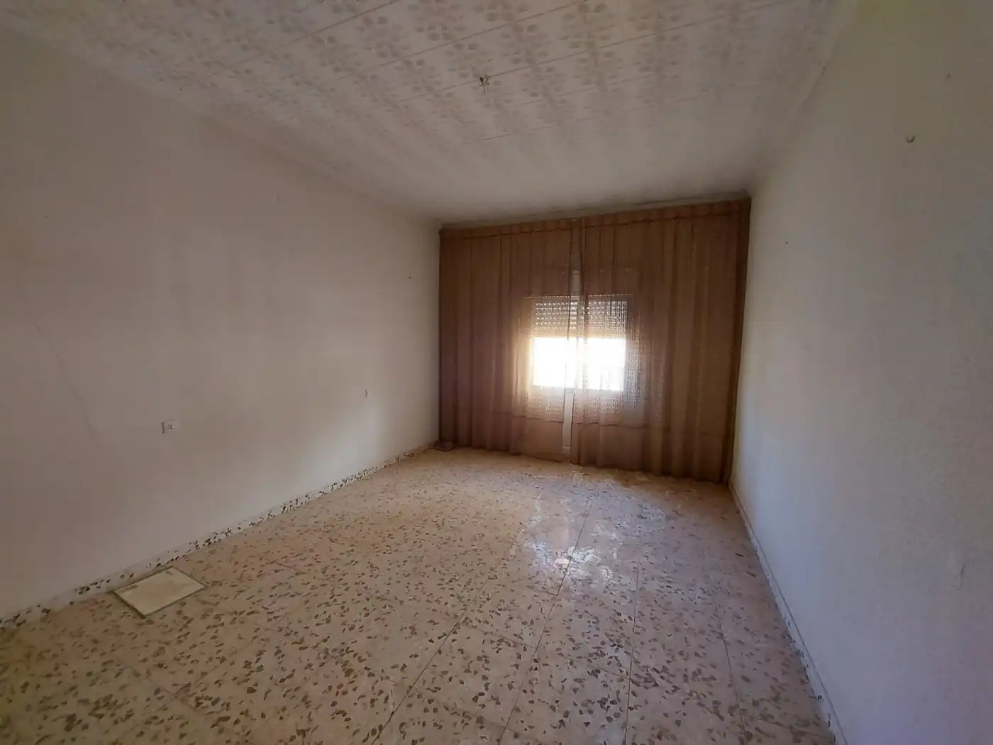 Maison avec terrasse à vendre à La Roda, imagen 16