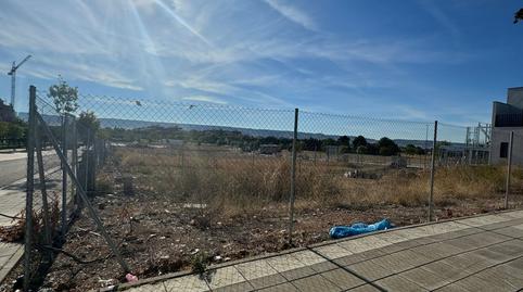 Photo 2 of Residential for sale in Ayuntamiento - Avenida Siglo XXI, Guadalajara