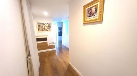 Foto 2 von Wohnung zur Miete in Comte D'urgell, L'Antiga Esquerra de l'Eixample, Barcelona Capital