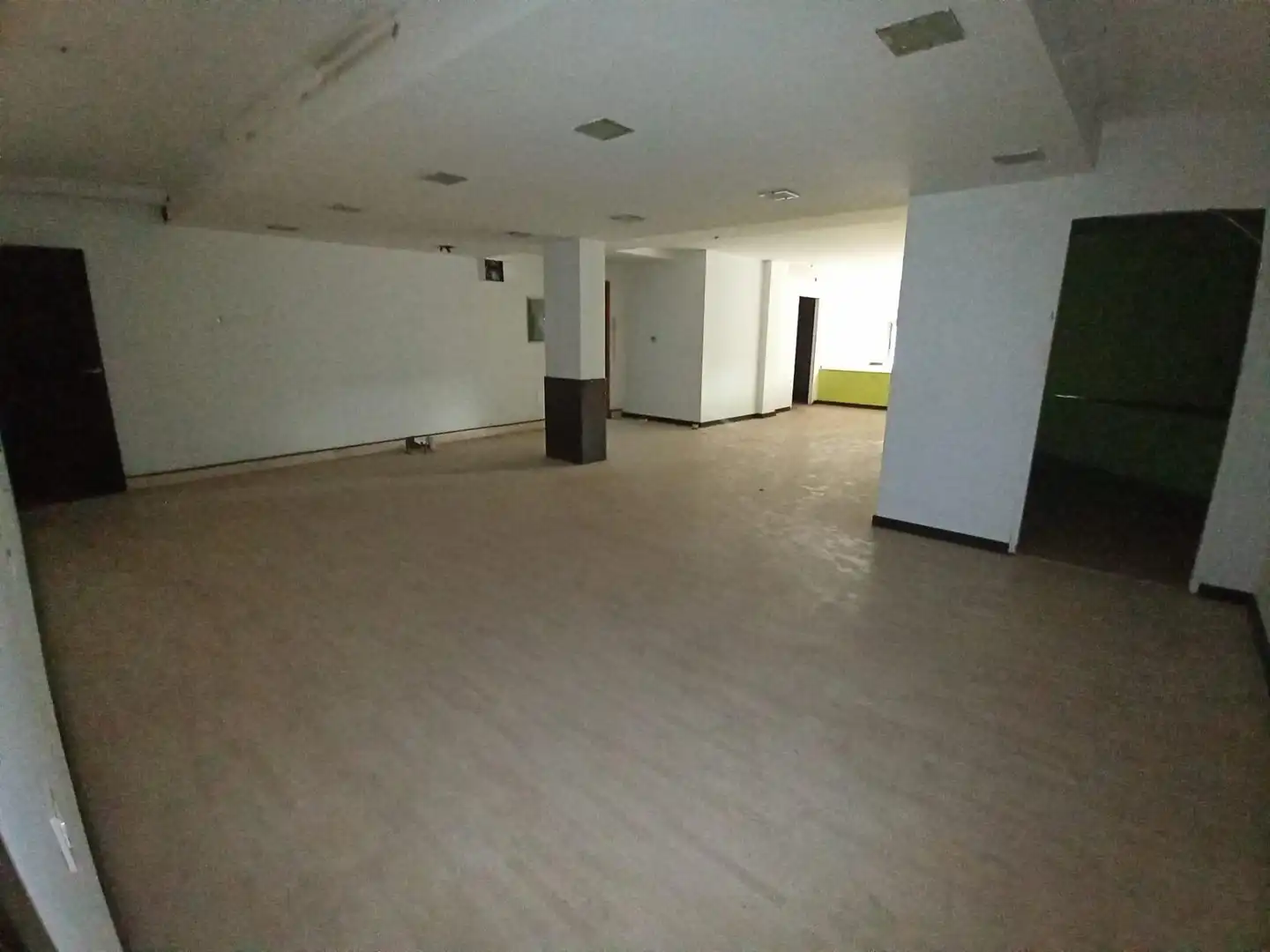 Business premises for sale in Centre, imagen 28