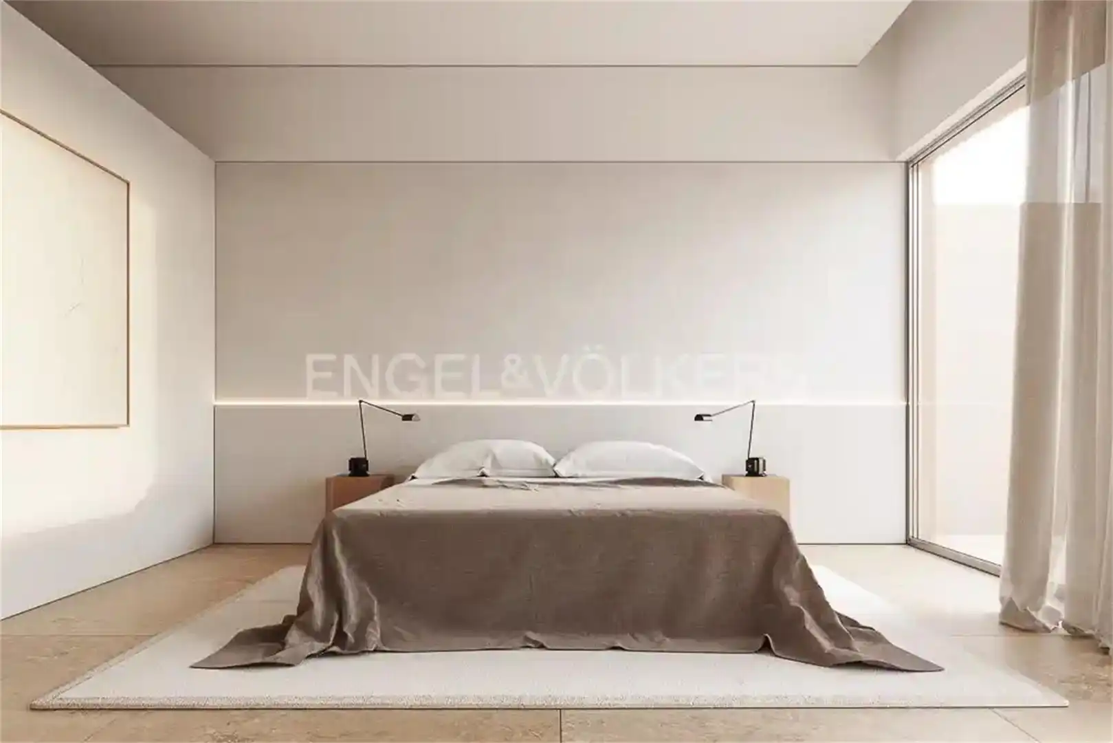 Houses for sale in Centro - El Castillo