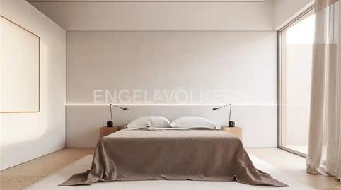 Photo 5 from new construction home in Flat for sale in Centro - El Castillo, Valencia