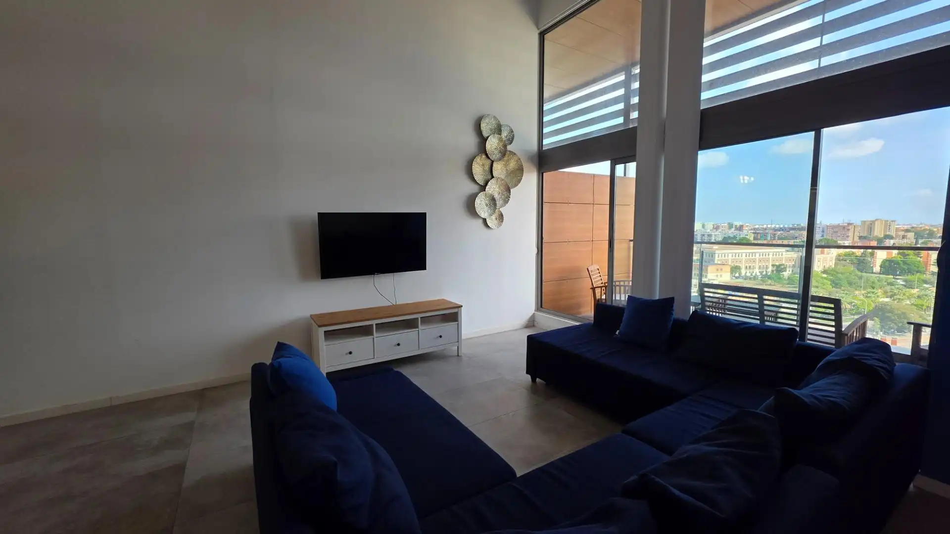 Loft mit Terrasse zum Verkauf in Calle Calle Andarella, imagen 6