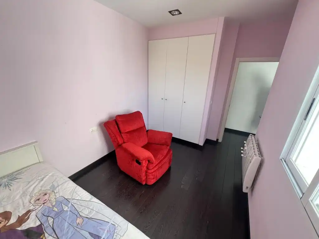 Habitación de Ático en venta en Guadassuar