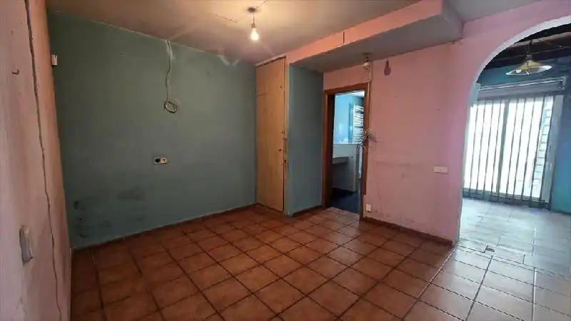 Casa pareada en venta en El Pedró, imagen 2