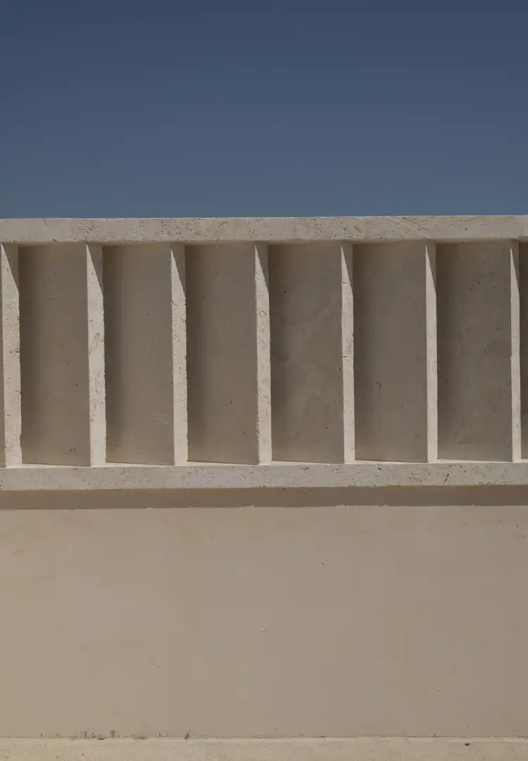 Vista exterior de Casa o xalet en venda en  Palma de Mallorca